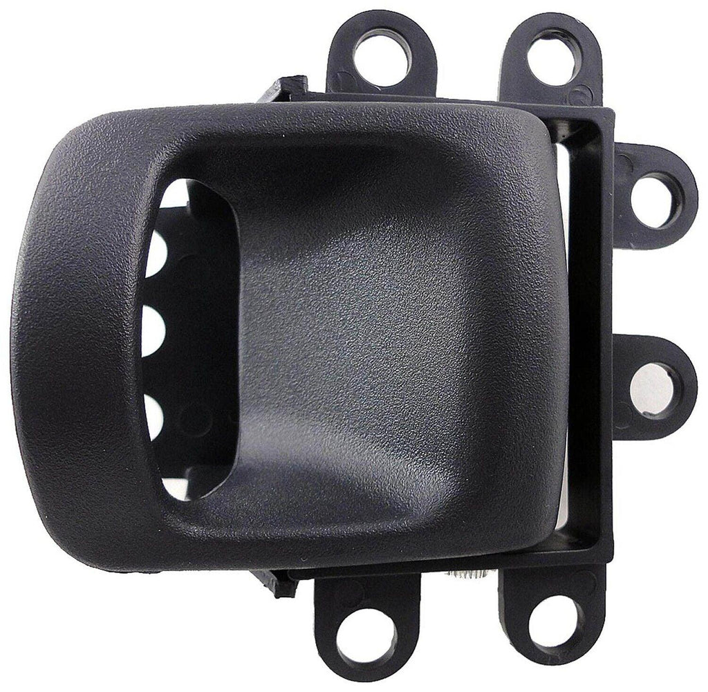 Dorman Interior Door Handle for Dakota, Durango 81634