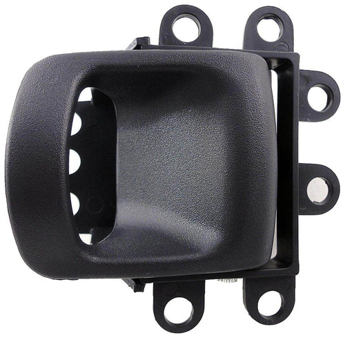 Dorman Interior Door Handle for Dakota, Durango 81634