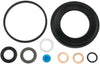 Carlson Quality Brake Parts 41062 Caliper Repair Kit