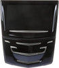 586-102 Remanufactured Infotainment Display Module Compatible with Select Cadillac Models