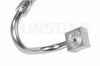 Brake Hydraulic Hose for Crown Victoria, Town Car, Grand Marquis+More 2203280