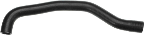 Gold 24627L Molded Upper Radiator Hose