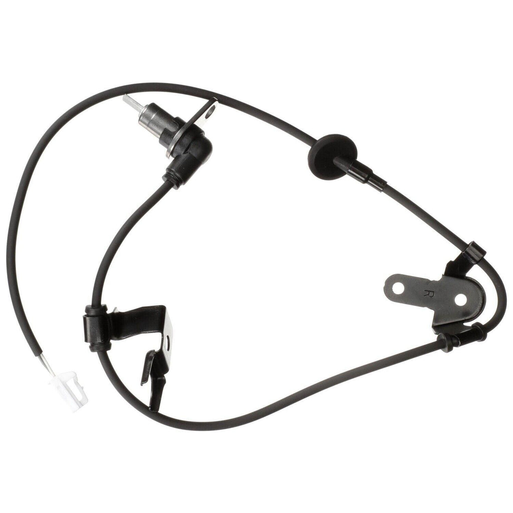 Delphi ABS Wheel Speed Sensor for Mazda SS20242