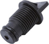 95018158 Radiator Drain Petcock