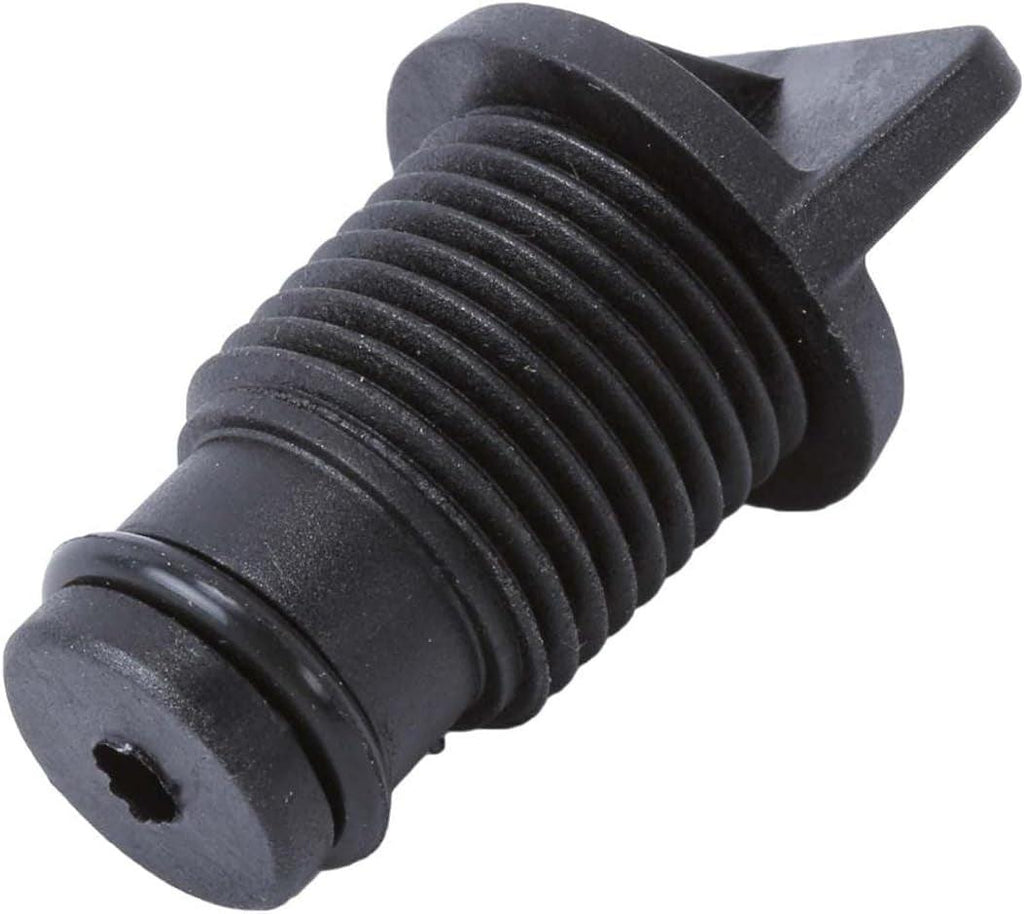 95018158 Radiator Drain Petcock