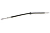 Vaico Brake Hydraulic Hose for Volvo V95-0480