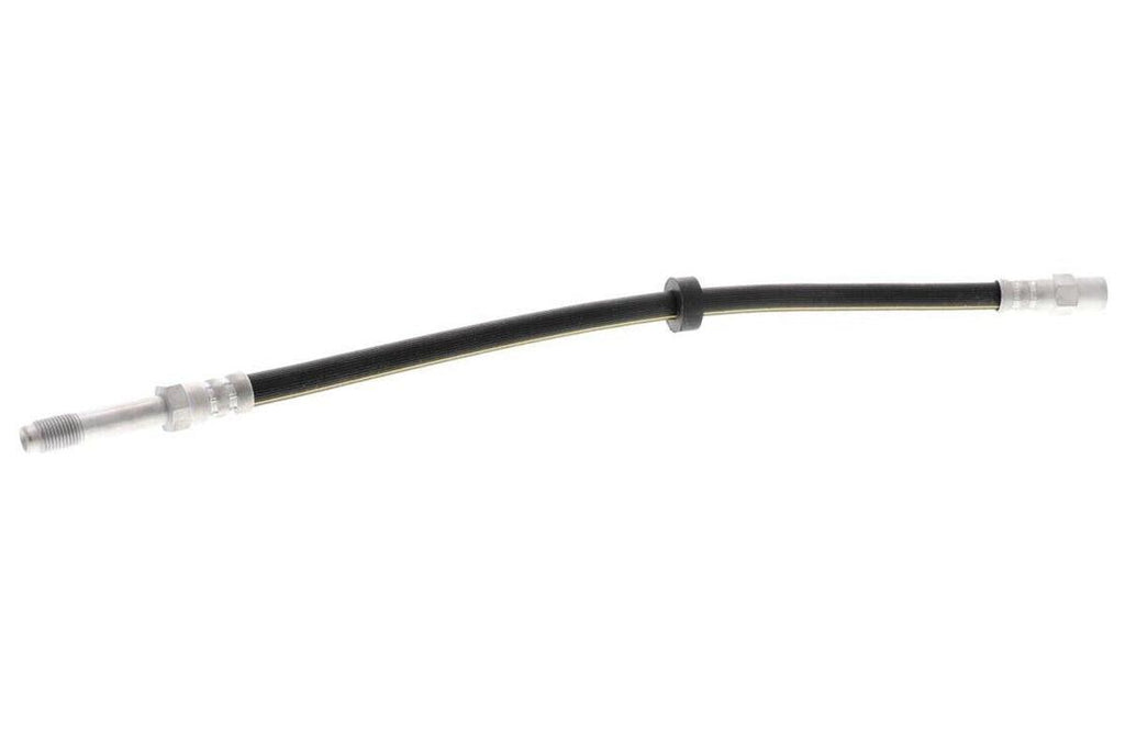 Vaico Brake Hydraulic Hose for Volvo V95-0480