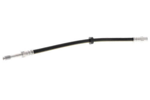 Vaico Brake Hydraulic Hose for Volvo V95-0480