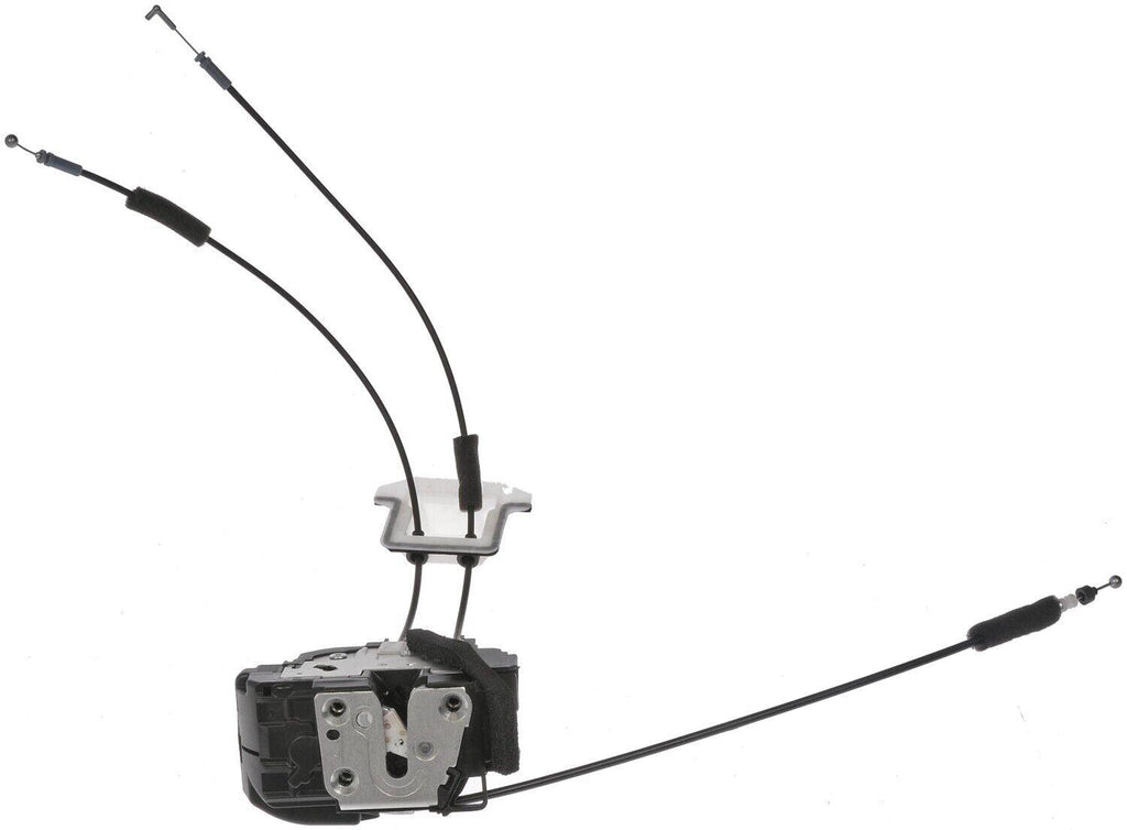 Dorman Door Lock Actuator Motor for 05-07 Murano 937-251