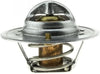 241-192 OE Thermostat for CA18DE CA18DET 71C 82C 88C