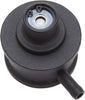 4406 Billet Aluminum Oil Filler Cap