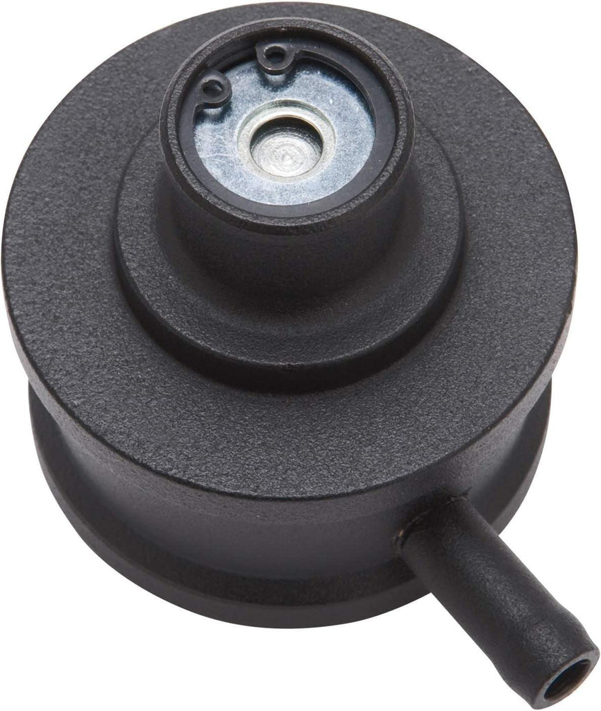 4406 Billet Aluminum Oil Filler Cap