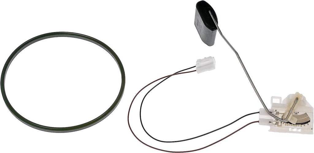 Dorman 911-050 Fuel Level Sensor Compatible with Select Hyundai/Kia Models