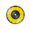 T1S-G09 ACT Twin Disc HD Street Kit - greatparts
