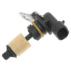 Engine Oil Level Sensor for Uplander, Terraza, Impala, Malibu+More FLS-18
