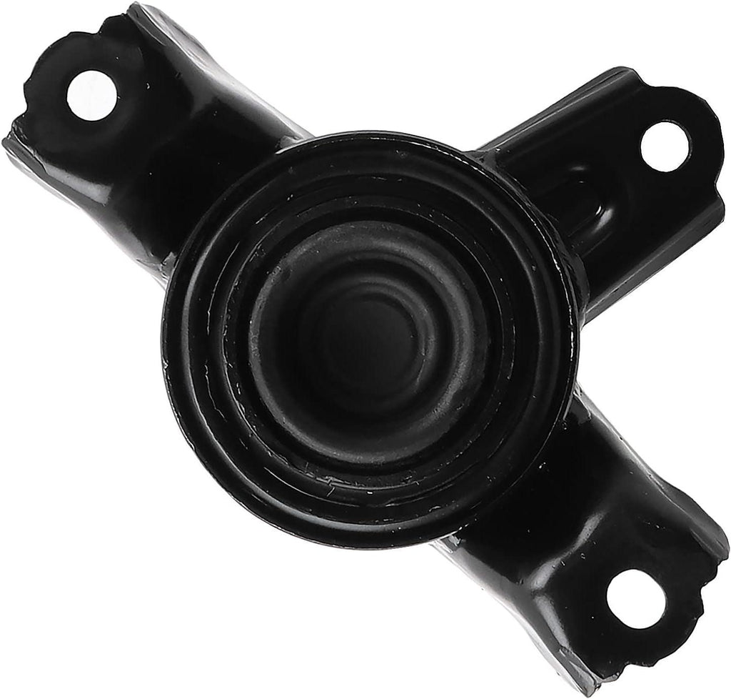 104-2348 Engine Mount, 1 Pack