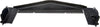 Dorman 620-344 Radiator Support Air Deflector Compatible with Select Chevrolet/Gmc Models