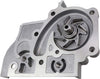 131-2235 Water Pump