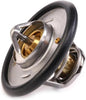 GATES TH12888G1 Coolant Thermostat