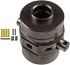 9206883128 No-Slip Traction System (Ford 8.8", 31 Spline T/LOK)