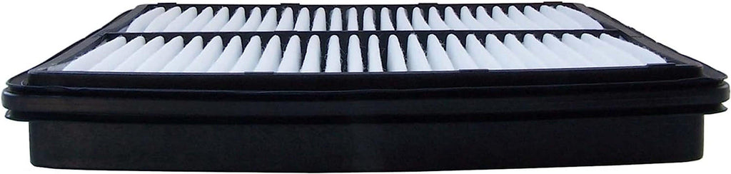 Gold A2993C Air Filter