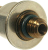 ICP101K Diesel Injection Control Pressure Sensor