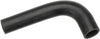 Professional 14224S Molded Heater Hose