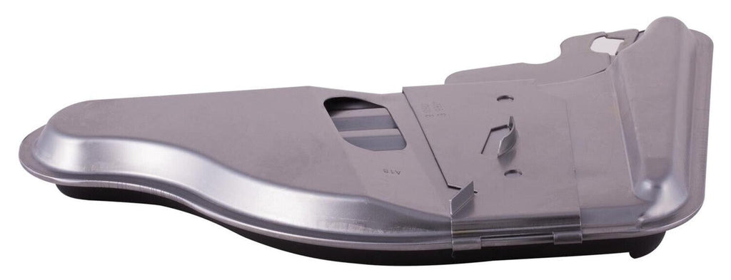 Transmission Filter Kit for Lucerne, Impala, Allure, Lacrosse+More PTK1201