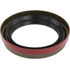 Centric Wheel Seal for Corolla, Paseo, Tercel 417.44007