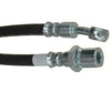 Raybestos Brake Hydraulic Hose for Forenza, Reno BH382869