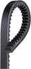 TR28514 Belt