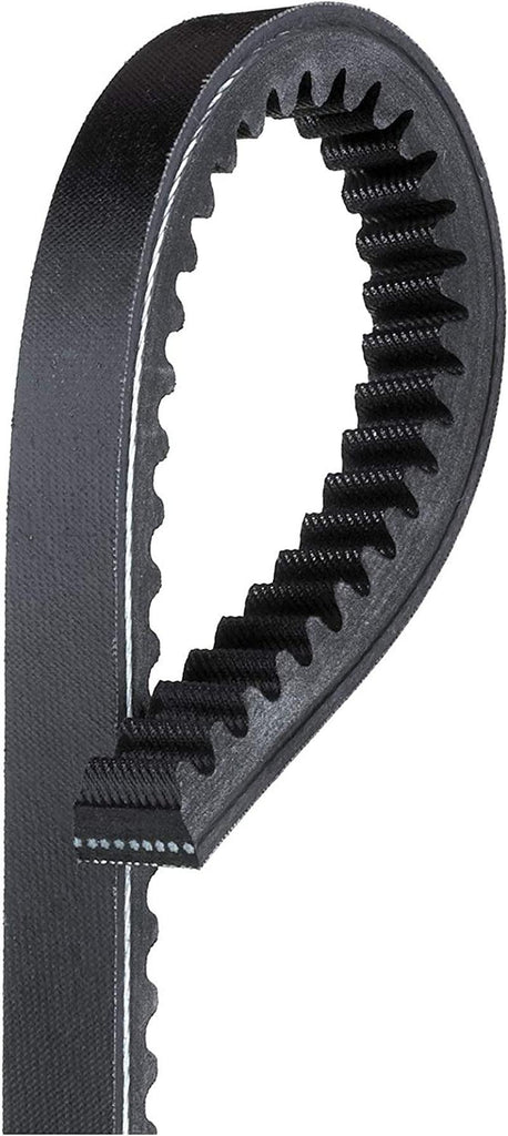 TR28514 Belt