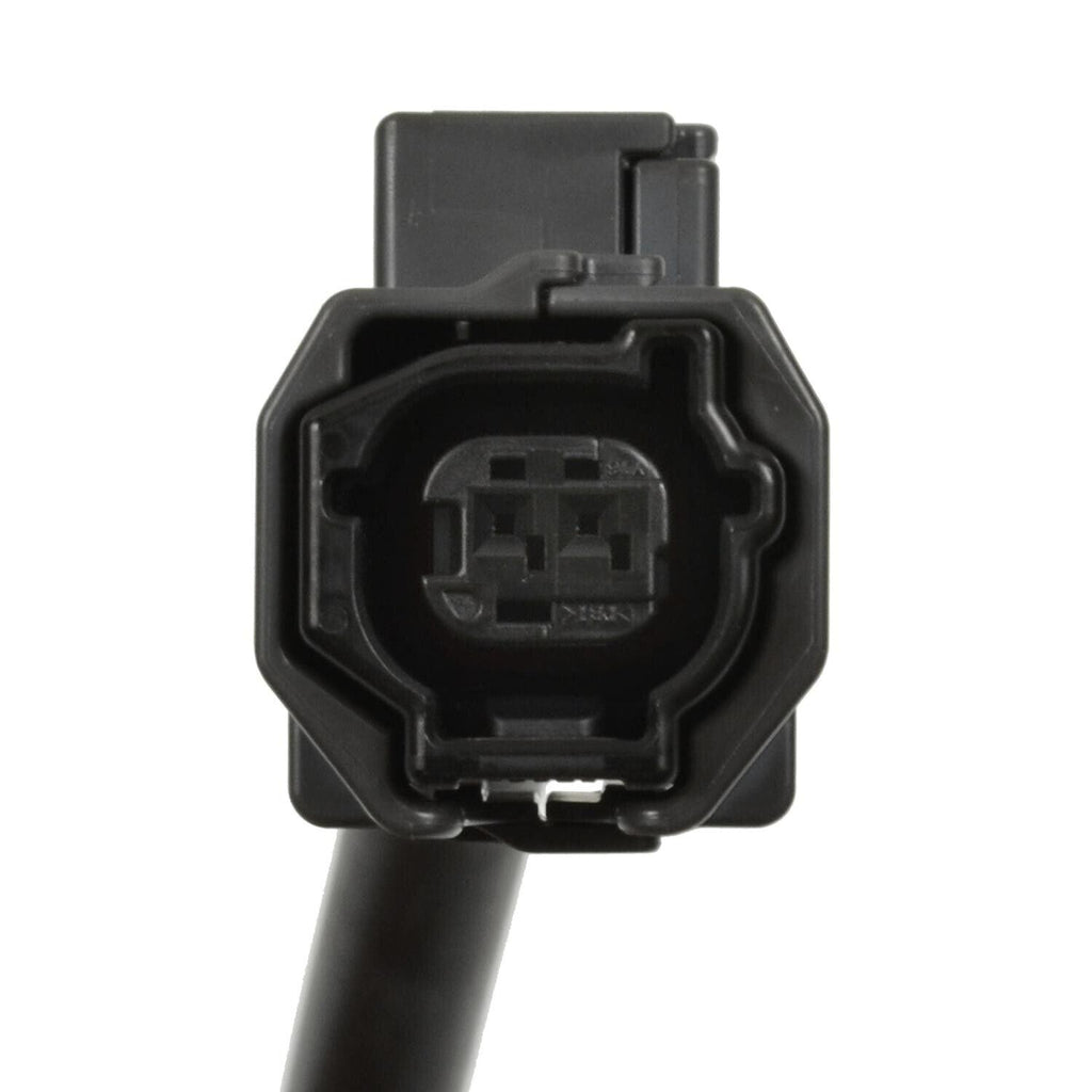 ABS Wheel Speed Sensor Wiring Harness for Avalon, ES350, Camry ALH57