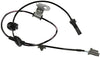 2ABS2853 ABS Speed Sensor