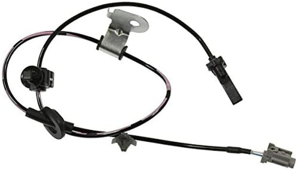 2ABS2853 ABS Speed Sensor