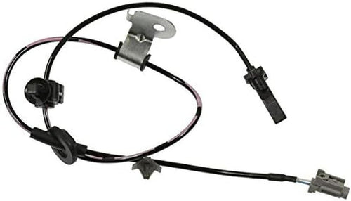 2ABS2853 ABS Speed Sensor