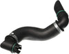 PCV Valve Hose EK-111