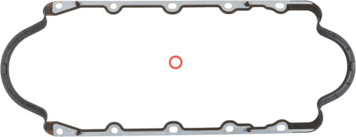 Victor Reinz Engine Oil Pan Gasket Set for Escape, Focus, Tribute 10-10218-01