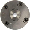916-552 Engine Variable Timing Sprocket