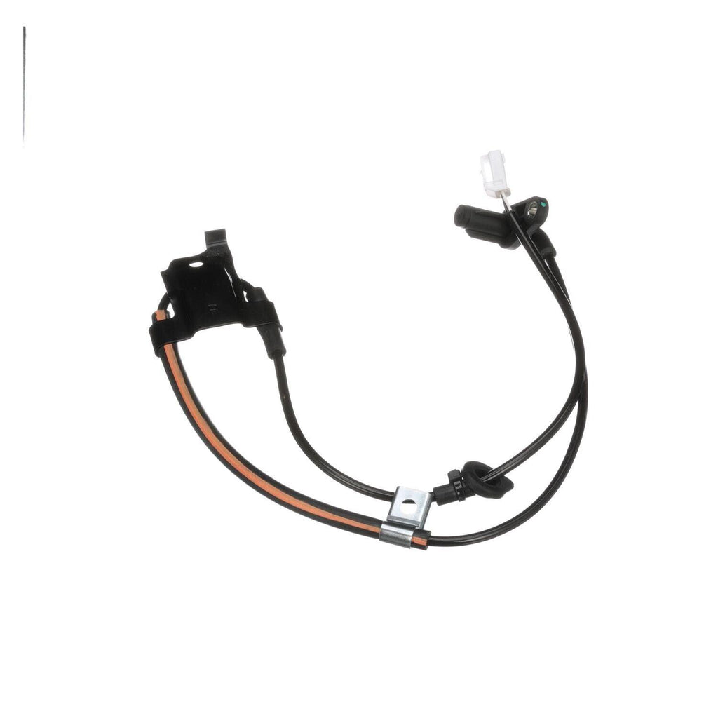 Standard Ignition ABS Wheel Speed Sensor for 09-15 Toyota Venza ALS2363