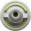 7332-195 Fail-Safe Thermostat