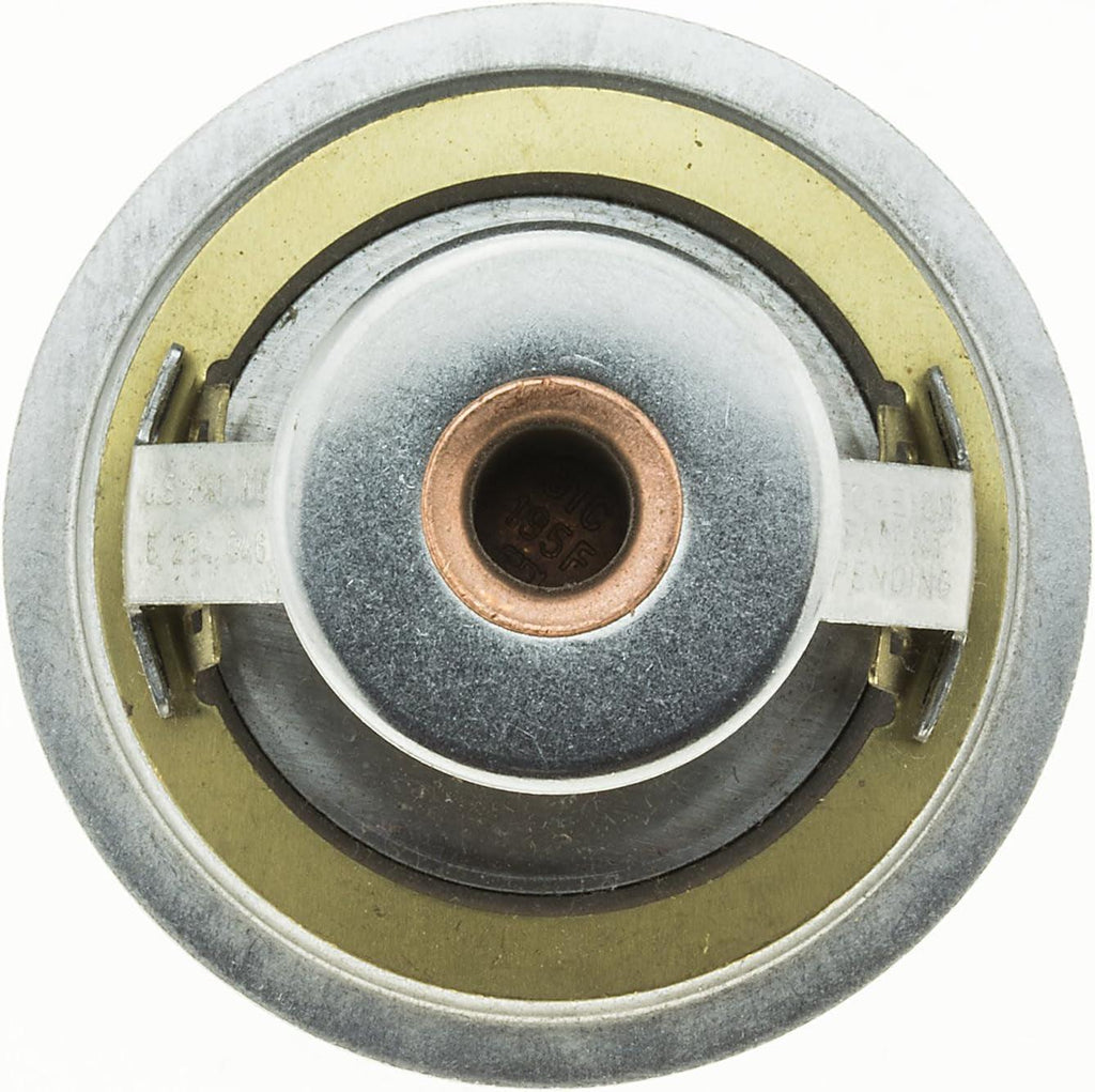 7332-195 Fail-Safe Thermostat
