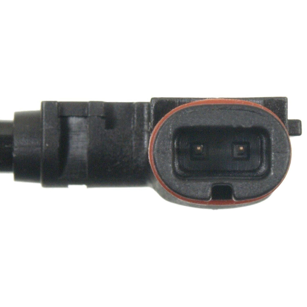 ABS Wheel Speed Sensor for Crossfire, SLK200, SLK230, SLK32 Amg+More ALS364