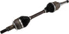 GM Original Equipment 84212542 Front Half-Shaft Assembly