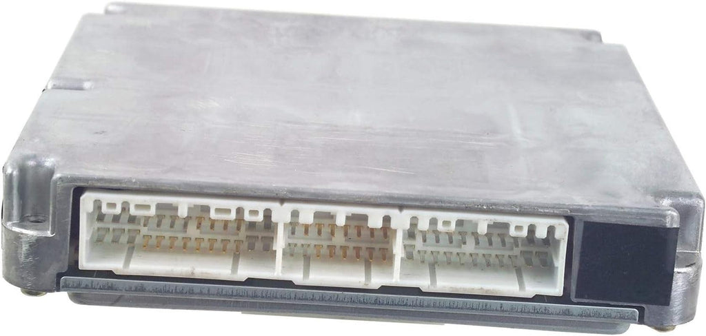 Cardone 72-1907 Remanufactured Engine Control Computer Module, ECC/ECM