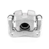 L7049 Autospecialty Replacement Caliper -Rear