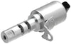 Engine Variable Valve Timing (VVT) Solenoid for Escape, 5, Mx-5+More VVS179