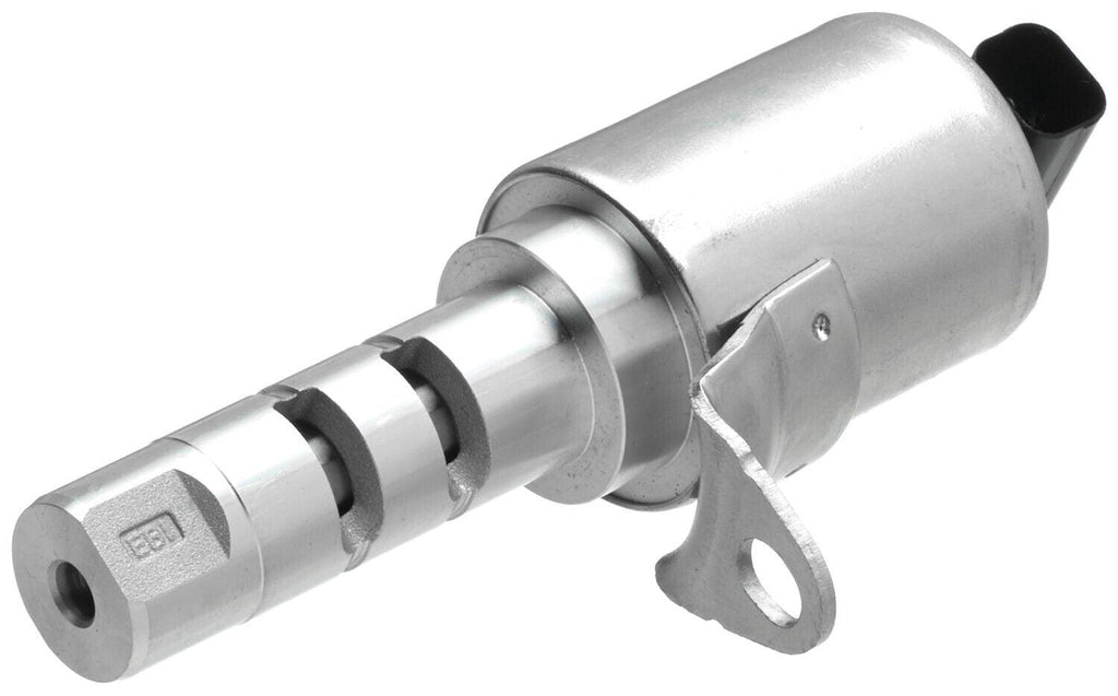 Engine Variable Valve Timing (VVT) Solenoid for Escape, 5, Mx-5+More VVS179