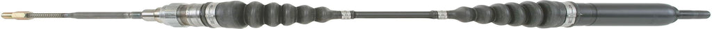 66-1323 New CV Axle