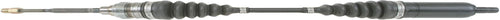 66-1323 New CV Axle